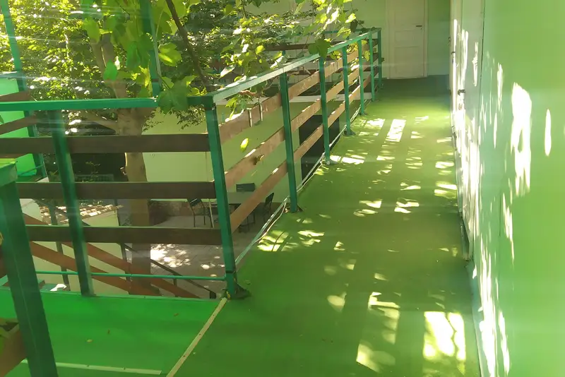 gallery_photo