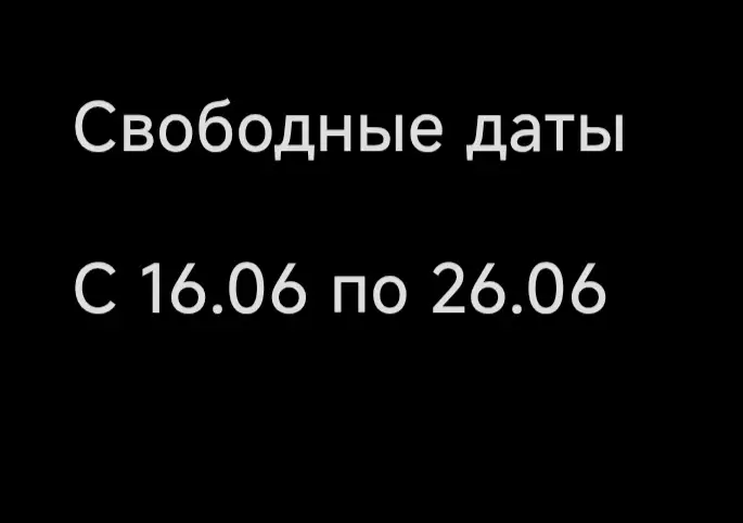 gallery_photo