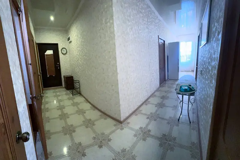 gallery_photo