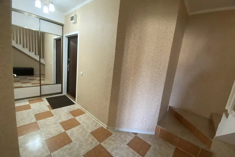 gallery_photo