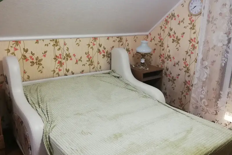 gallery_photo
