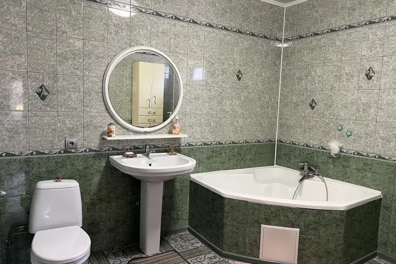 gallery_photo