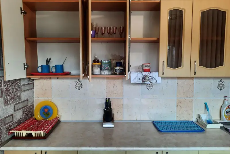 gallery_photo