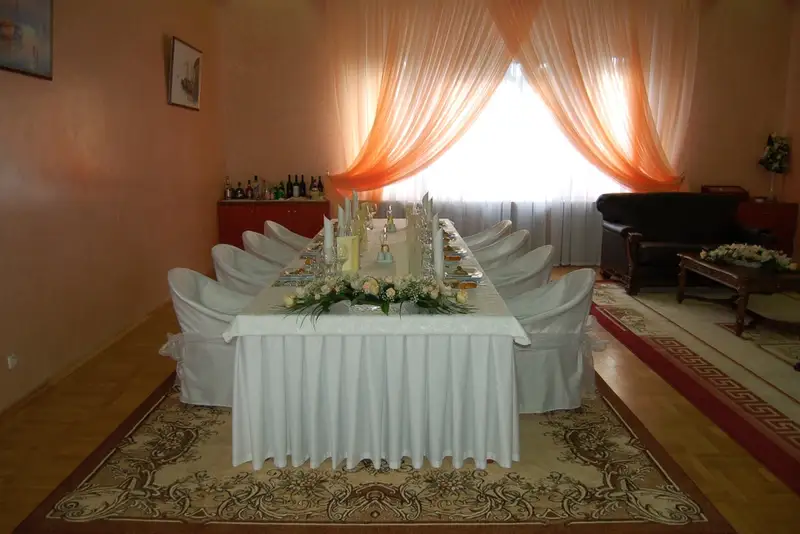 gallery_photo