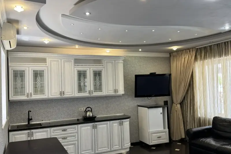 gallery_photo