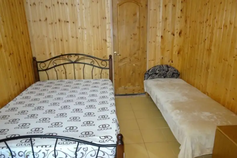 gallery_photo