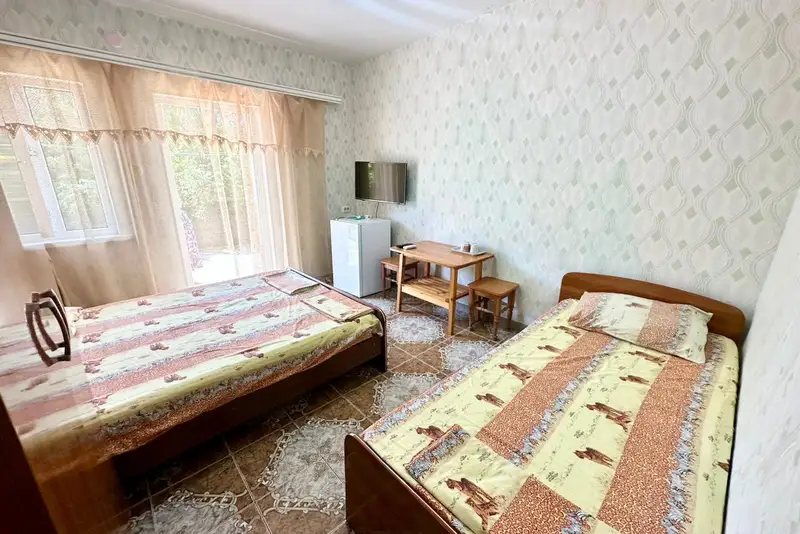 gallery_photo