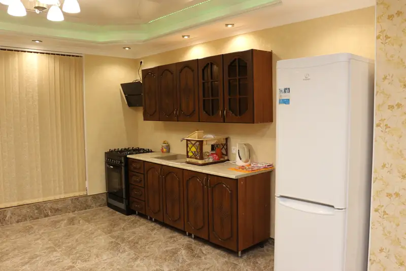 gallery_photo