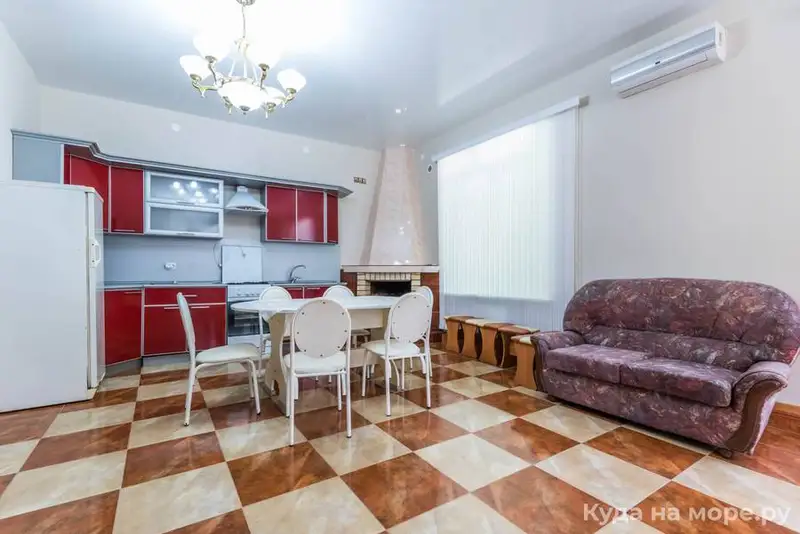 gallery_photo