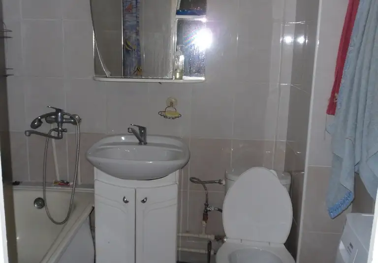 gallery_photo