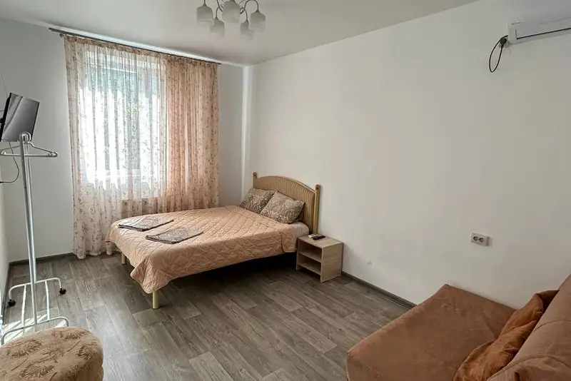 gallery_photo