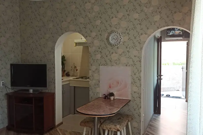 gallery_photo