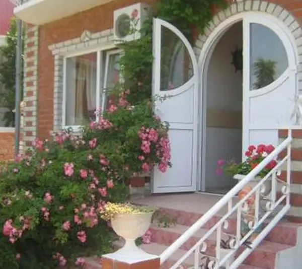 gallery_photo