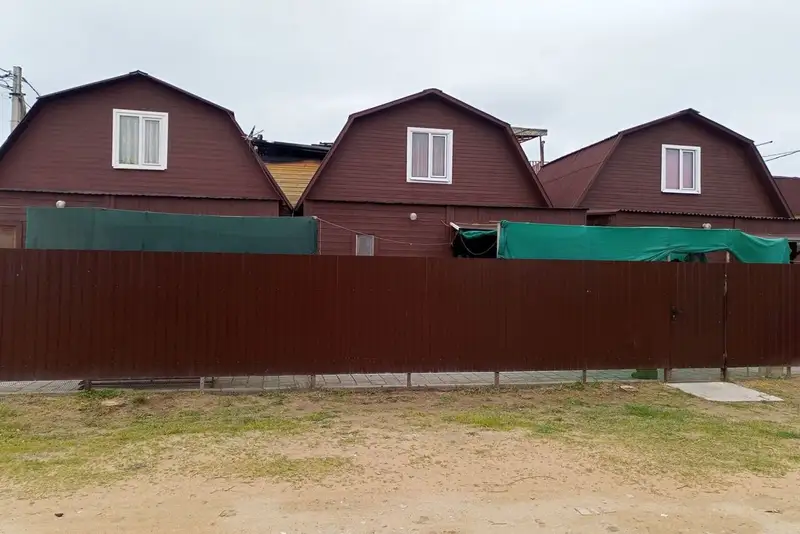 gallery_photo