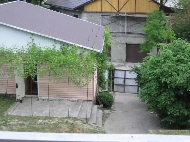 gallery_photo