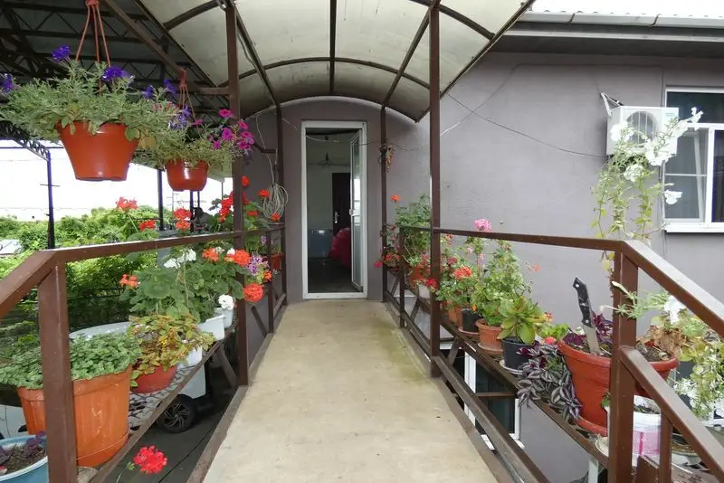 gallery_photo
