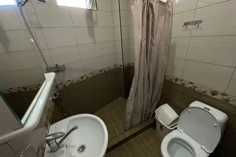 gallery_photo