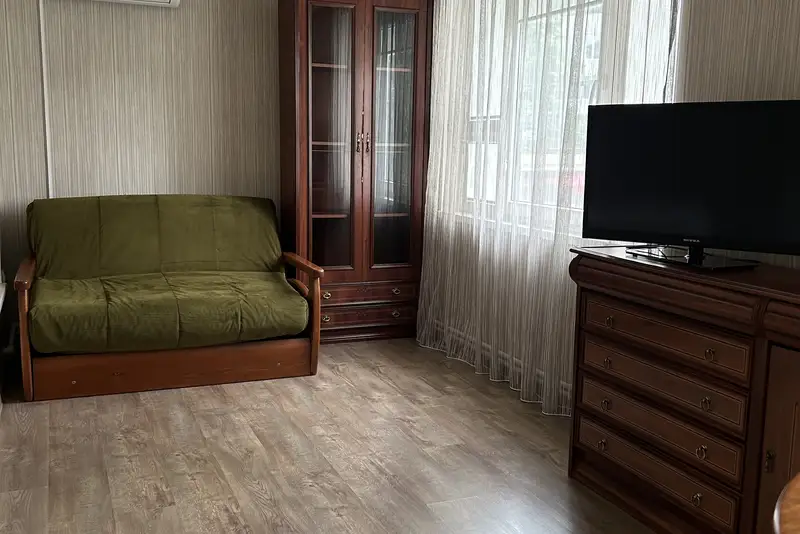 gallery_photo