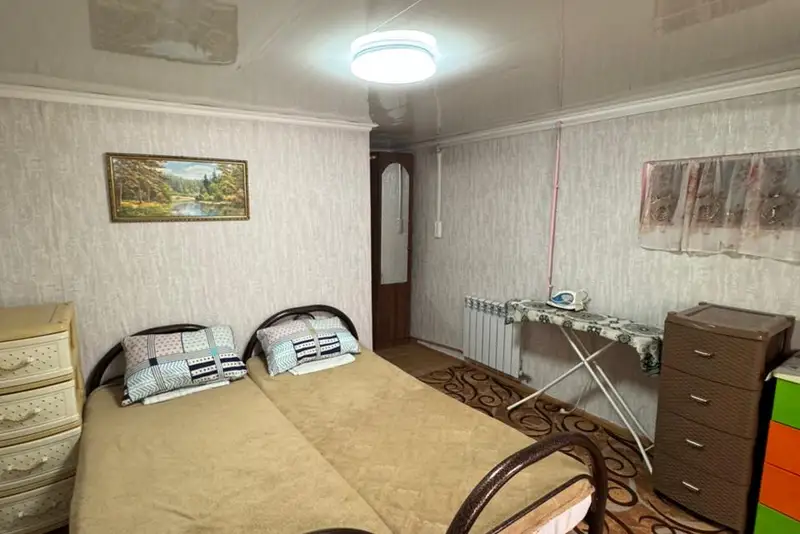 gallery_photo