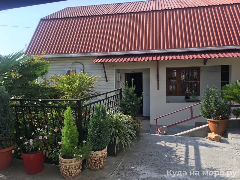 якорная щель астория. якорная щель дома. якорная щель ейская 7. якорная щель ул главная. якорная щель череповетская 11.