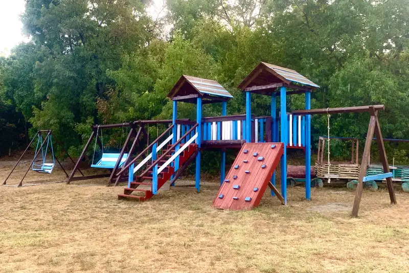 gallery_photo