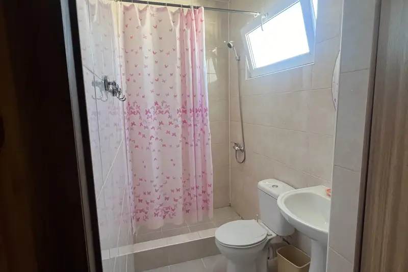 gallery_photo