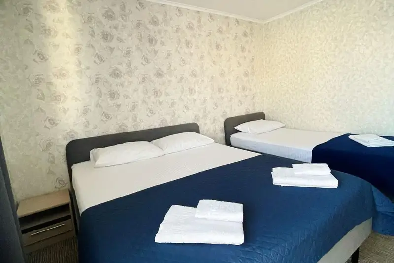 gallery_photo