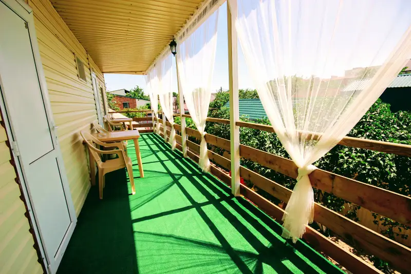 gallery_photo