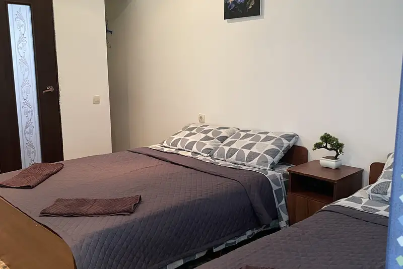 gallery_photo