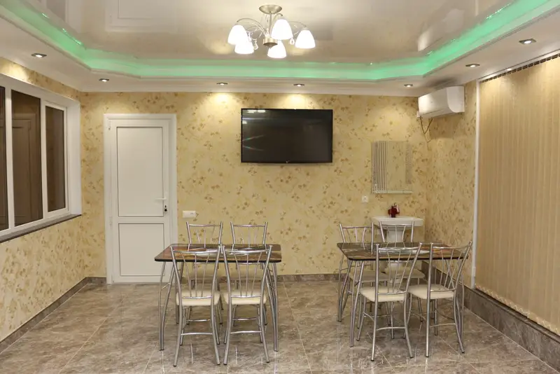 gallery_photo