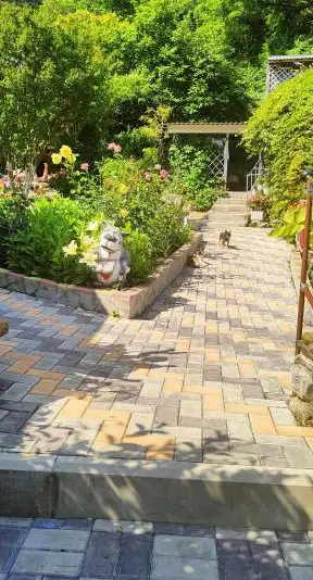 gallery_photo