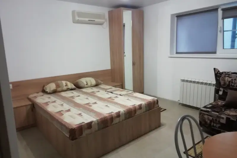 gallery_photo