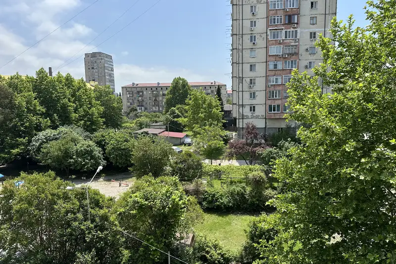 gallery_photo