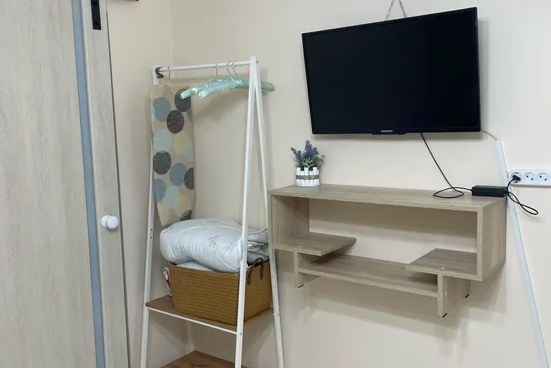gallery_photo