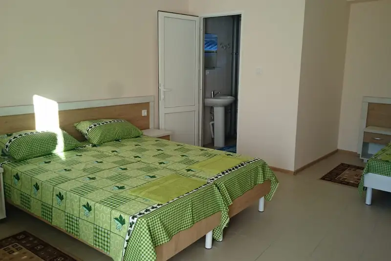 gallery_photo