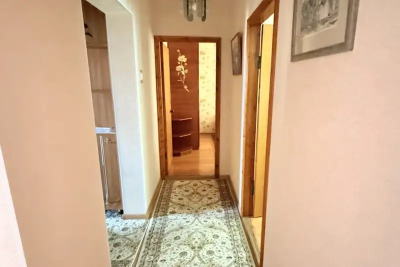 gallery_photo