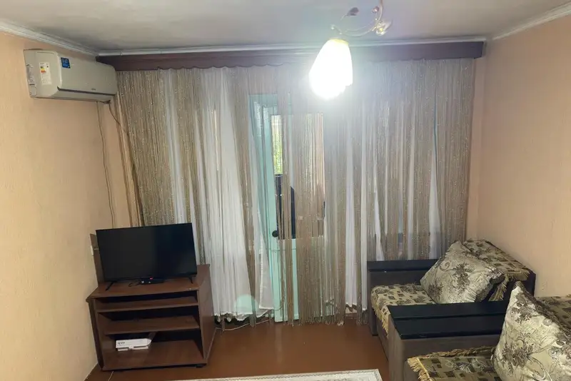 gallery_photo