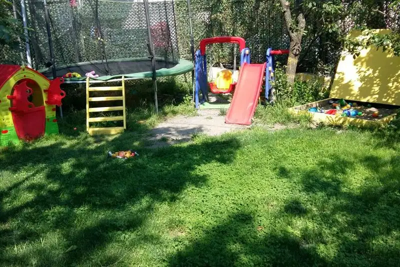 gallery_photo