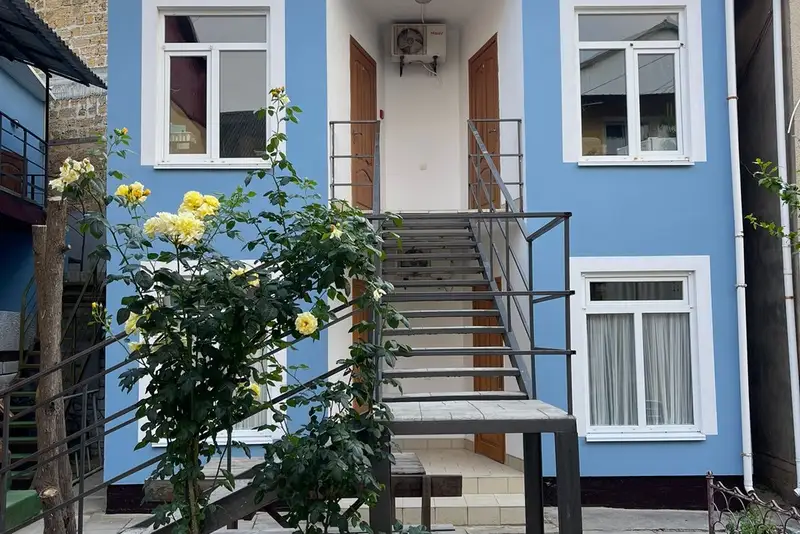 gallery_photo