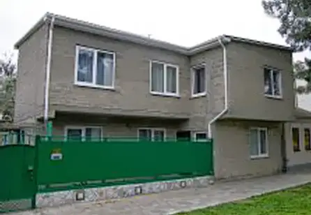 Мини-гостиница "Мария" ул. Ивана Голубца, д.37