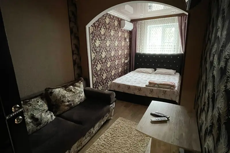 gallery_photo