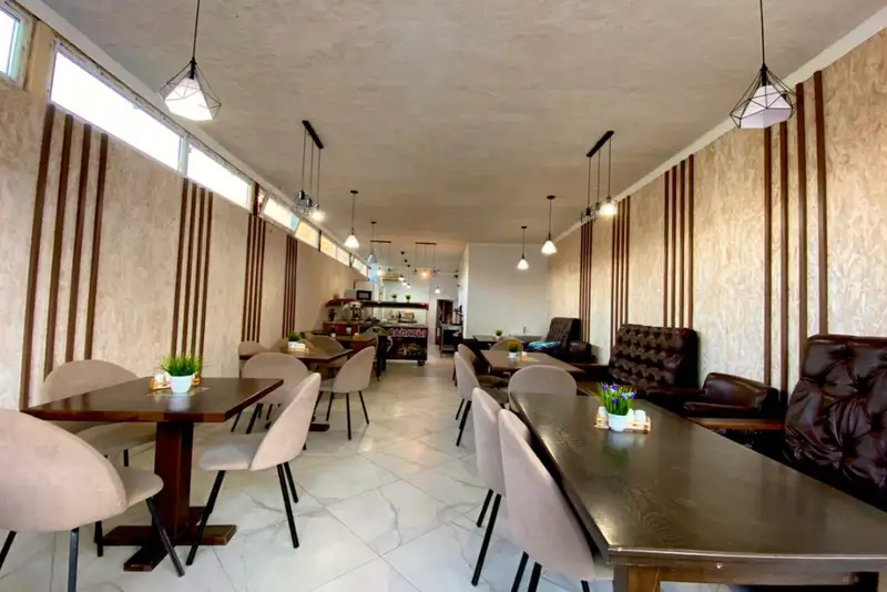 gallery_photo