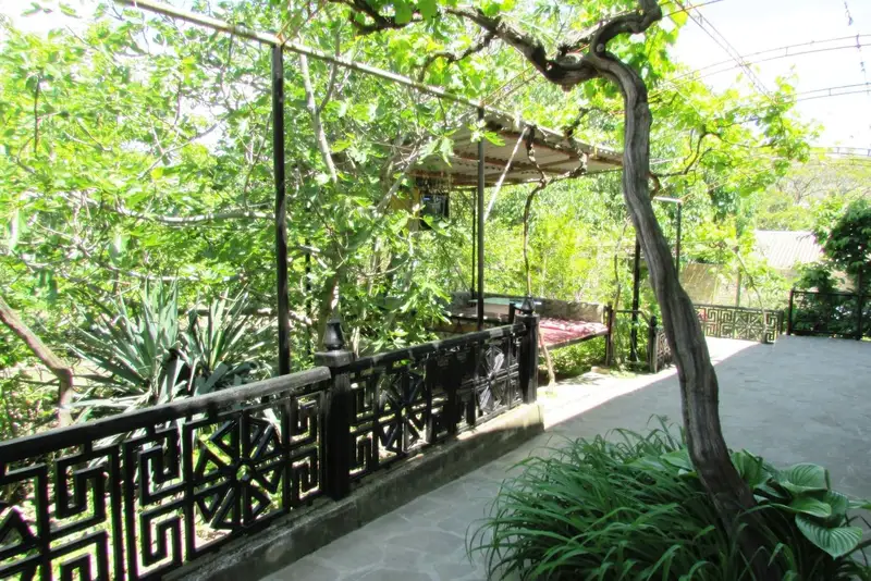 gallery_photo