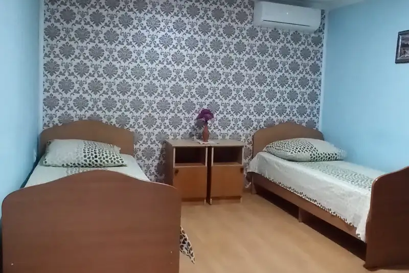 gallery_photo