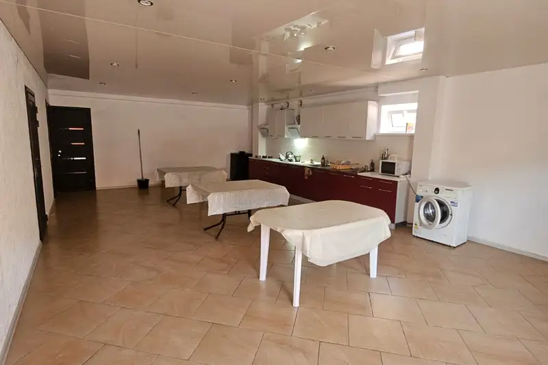 gallery_photo