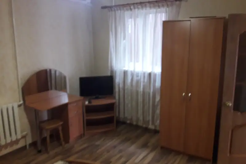 gallery_photo