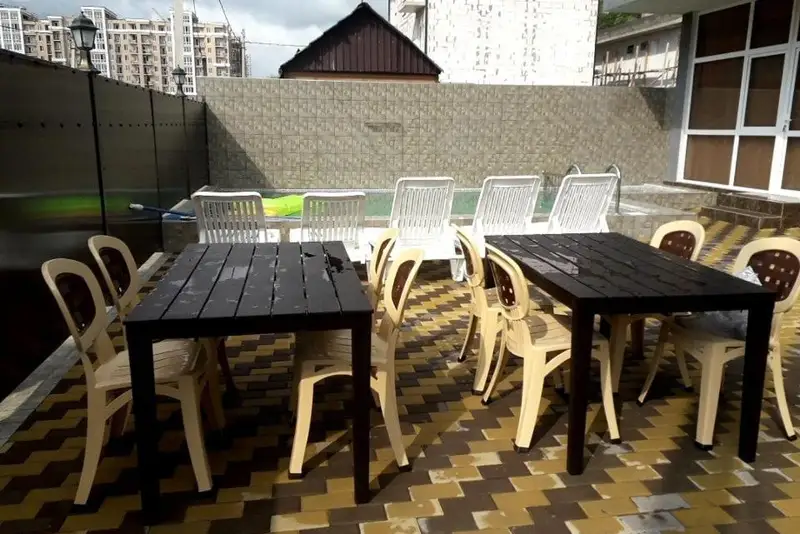 gallery_photo