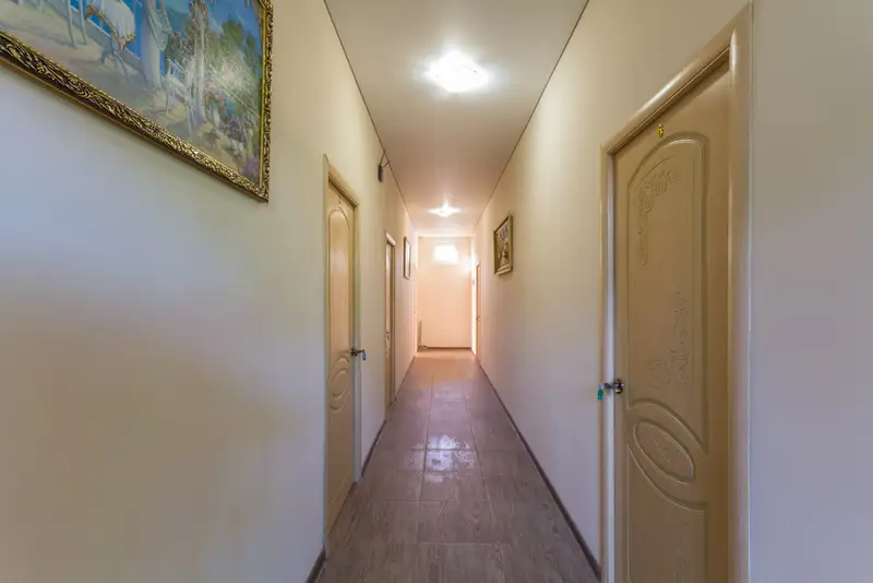 gallery_photo
