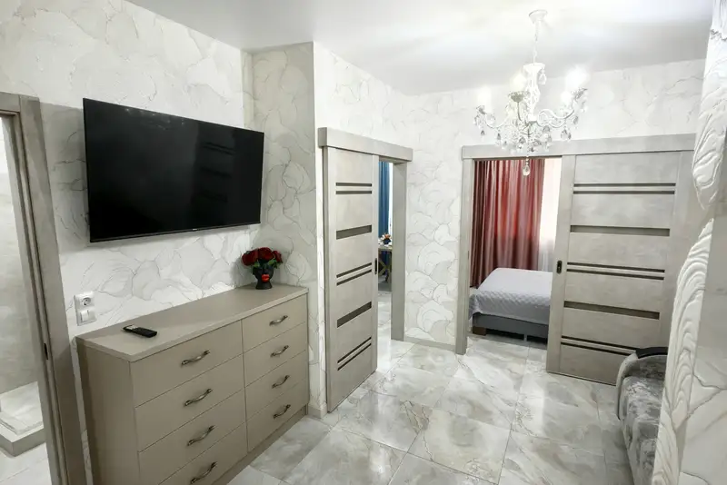 gallery_photo