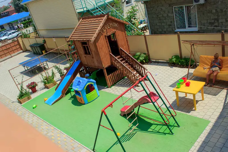gallery_photo